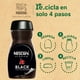 thumbnail image 4 of Café Soluble Nescafé Clásico Black 300 g, 4 of 4