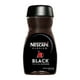 thumbnail image 1 of Café Soluble Nescafé Clásico Black 300 g, 1 of 4