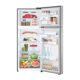 thumbnail image 2 of Refrigerador LG 14 Pies Cúbicos Top Mount, 2 of 4