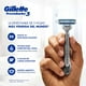 thumbnail image 4 of Rastrillos Desechables Gillette Prestobarba2 Ultragrip 20 pzas + 4 pzas Prestobarba3, 4 of 4