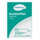 thumbnail image 1 of Olanzapina Medimart 10 mg 14 tabletas, 1 of 2