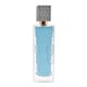 thumbnail image 2 of Perfume Katy Perry's Indi Visible 100 ml, 2 of 4