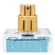 thumbnail image 3 of Perfume Katy Perry's Indi Visible 100 ml, 3 of 4