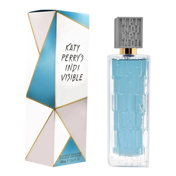 Perfume Katy Perry's Indi Visible 100 ml