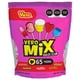 thumbnail image 1 of Surtido de Paletas Vero Mix Dulce Club 65 pzas, 1 of 4