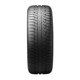 thumbnail image 3 of Llanta BFGoodrich Advantage T/A Sport LT 225/55 R19 99H, 3 of 4