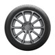 thumbnail image 1 of Llanta BFGoodrich Advantage T/A Sport LT 225/55 R19 99H, 1 of 4