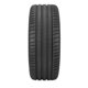 thumbnail image 3 of Llanta Michelin Pilot Sport 4 SUV 255/50 R20 109Y, 3 of 4