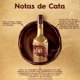 thumbnail image 4 of Licor 43 Chocolate 700 ml, 4 of 4