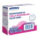 thumbnail image 1 of Despachador de Toallas Kimberly-Clark Interdobladas Color Humo, 1 of 4