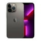 thumbnail image 1 of iPhone 13 Pro Apple 256 GB Gris Grafito AT&T, 1 of 4