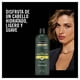 thumbnail image 3 of Shampoo Tresemme Detox Hidratación Aguacate & Macadamia 1.15 L, 3 of 4