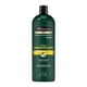 thumbnail image 1 of Shampoo Tresemme Detox Hidratación Aguacate & Macadamia 1.15 L, 1 of 4