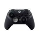 thumbnail image 1 of Control Inalámbrico Xbox Elite Series 2, 1 of 4