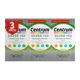 thumbnail image 2 of Multivitamínico Centrum Silver 180 tabletas, 2 of 4