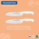 thumbnail image 2 of Cuchillo Santoku Tramontina Commercial 2 pzas, 2 of 4