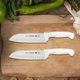 thumbnail image 4 of Cuchillo Santoku Tramontina Commercial 2 pzas, 4 of 4