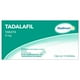 thumbnail image 3 of Tadalafil Medimart 5 mg 14 Tabletas, 3 of 4