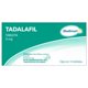 thumbnail image 1 of Tadalafil Medimart 5 mg 14 Tabletas, 1 of 4