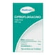 thumbnail image 2 of Ciprofloxacino Medimart 500 mg 12 tabletas, 2 of 2