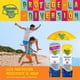 thumbnail image 3 of Bloqueador Solar Banana Boat Advanced Protection 3 piezas, 3 of 4