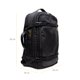 thumbnail image 3 of Backpack Skypeak One Day Travel Negro, 3 of 4