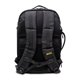 thumbnail image 4 of Backpack Skypeak One Day Travel Negro, 4 of 4