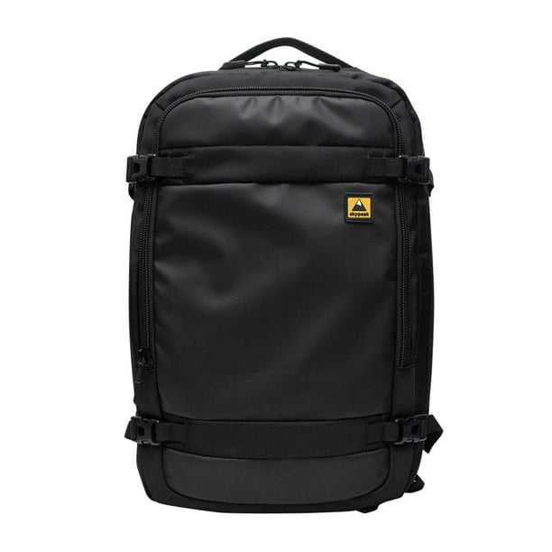 Backpack Skypeak One Day Travel Negro