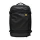 thumbnail image 1 of Backpack Skypeak One Day Travel Negro, 1 of 4