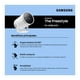 thumbnail image 5 of Proyector Portátil Samsung The Freestyle Smart TV 100 Pulgadas, 5 of 5