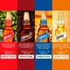 thumbnail image 3 of Cerveza Bohemia Variedad 24 pzas de 355 ml c/u, 3 of 4