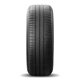 thumbnail image 2 of Llanta Michelin Energy XM2+ 185/70 R13 86T, 2 of 4