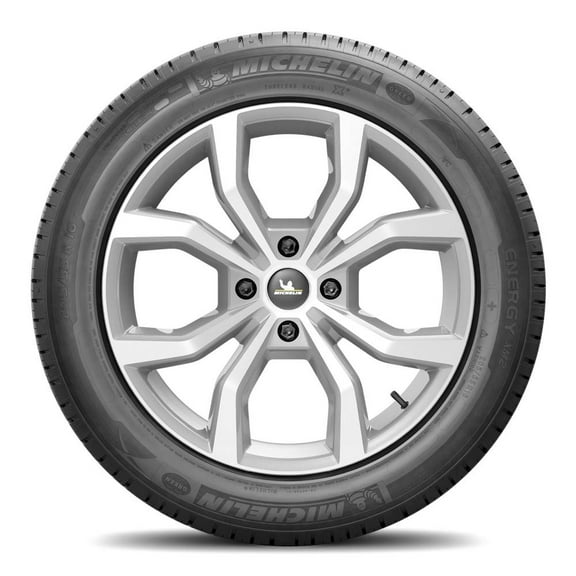 Llanta Michelin Energy XM2+ 185/70 R13 86T