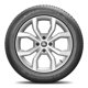 thumbnail image 1 of Llanta Michelin Energy XM2+ 185/70 R13 86T, 1 of 4