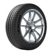 thumbnail image 2 of Llanta Michelin Pilot Sport 4 205/55 R16 91W, 2 of 4