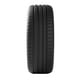 thumbnail image 3 of Llanta Michelin Pilot Sport 4 205/55 R16 91W, 3 of 4