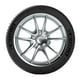 thumbnail image 1 of Llanta Michelin Pilot Sport 4 205/55 R16 91W, 1 of 4