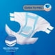 thumbnail image 4 of Pañal para Adulto Tena Slip Ultra Protect Grande 40 pzas, 4 of 5