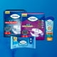 thumbnail image 5 of Pañal para Adulto Tena Slip Ultra Protect Grande 40 pzas, 5 of 5