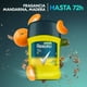 thumbnail image 3 of Antitranspirante Rexona Men 4 pzas de 45 gr c/u, 3 of 5