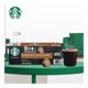 thumbnail image 4 of Cápsulas de Café Dolce Gusto Starbucks House Blend 36 pzas, 4 of 4