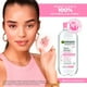 thumbnail image 4 of Agua Micelar Garnier Skin Active 3 pzas de 400 ml c/u, 4 of 4