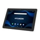 thumbnail image 2 of Tablet Hyundai Hytab Plus 10LB3 32 GB Negro, 2 of 4