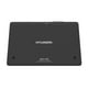 thumbnail image 3 of Tablet Hyundai Hytab Plus 10LB3 32 GB Negro, 3 of 4