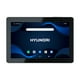 thumbnail image 1 of Tablet Hyundai Hytab Plus 10LB3 32 GB Negro, 1 of 4