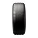 thumbnail image 3 of Llanta Michelin Latitude Tour HP 235/55 R19 101H, 3 of 4