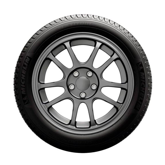 Llanta Michelin Latitude Tour HP 235/55 R19 101H