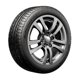 thumbnail image 2 of Llanta BFGoodrich Advantage Sport LT 275/55 R20 113T, 2 of 4