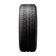 thumbnail image 3 of Llanta BFGoodrich Advantage Sport LT 275/55 R20 113T, 3 of 4