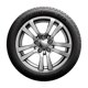 thumbnail image 1 of Llanta BFGoodrich Advantage Sport LT 275/55 R20 113T, 1 of 4